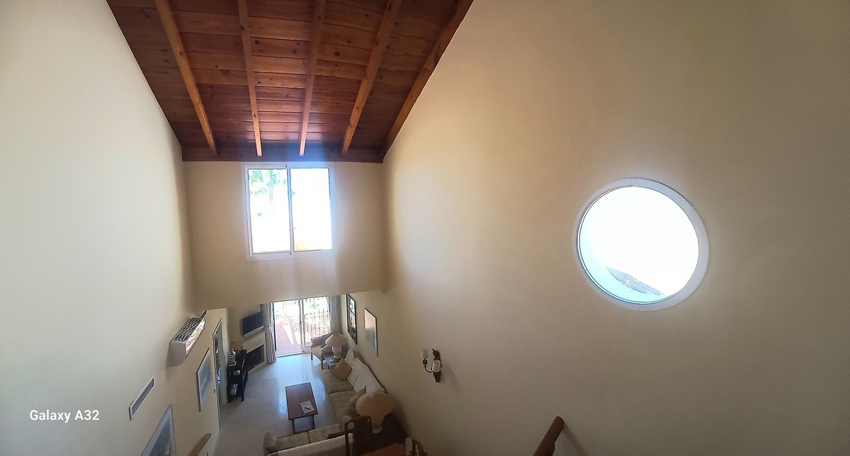 3 Bed Apartment for sale in Carib Playa Costa Del Sol, Málaga, Spain
