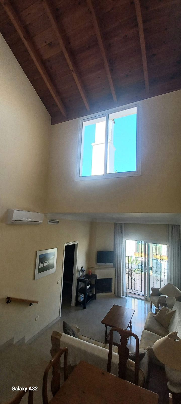 3 Bed Apartment for sale in Carib Playa Costa Del Sol, Málaga, Spain