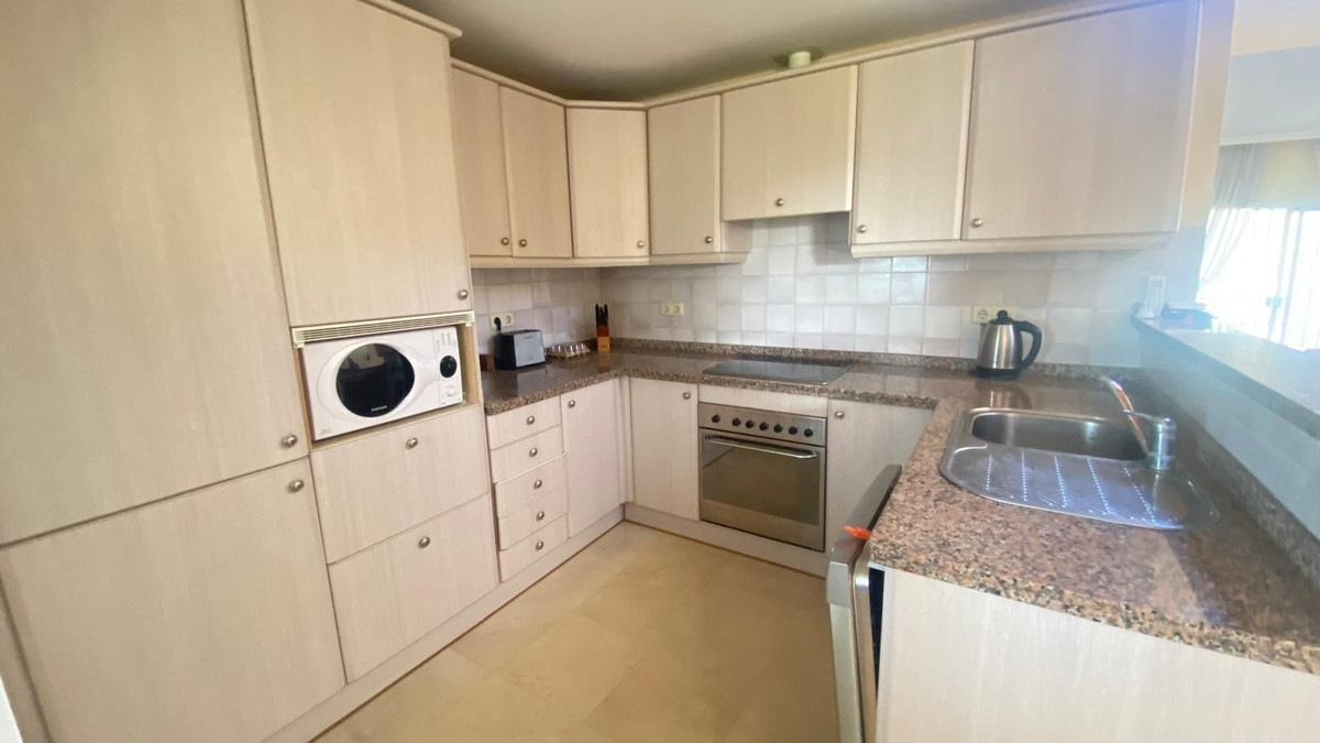 3 Bed Apartment for sale in Carib Playa Costa Del Sol, Málaga, Spain