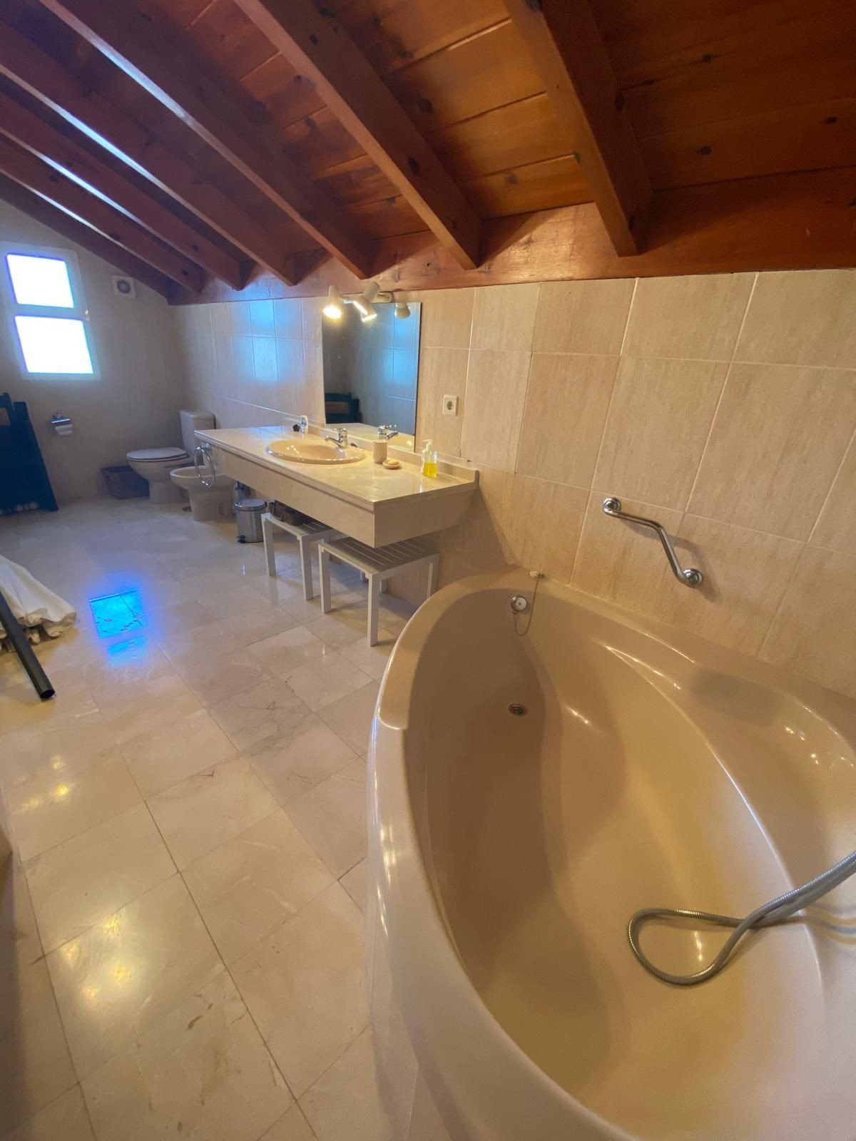 3 Bed Apartment for sale in Carib Playa Costa Del Sol, Málaga, Spain