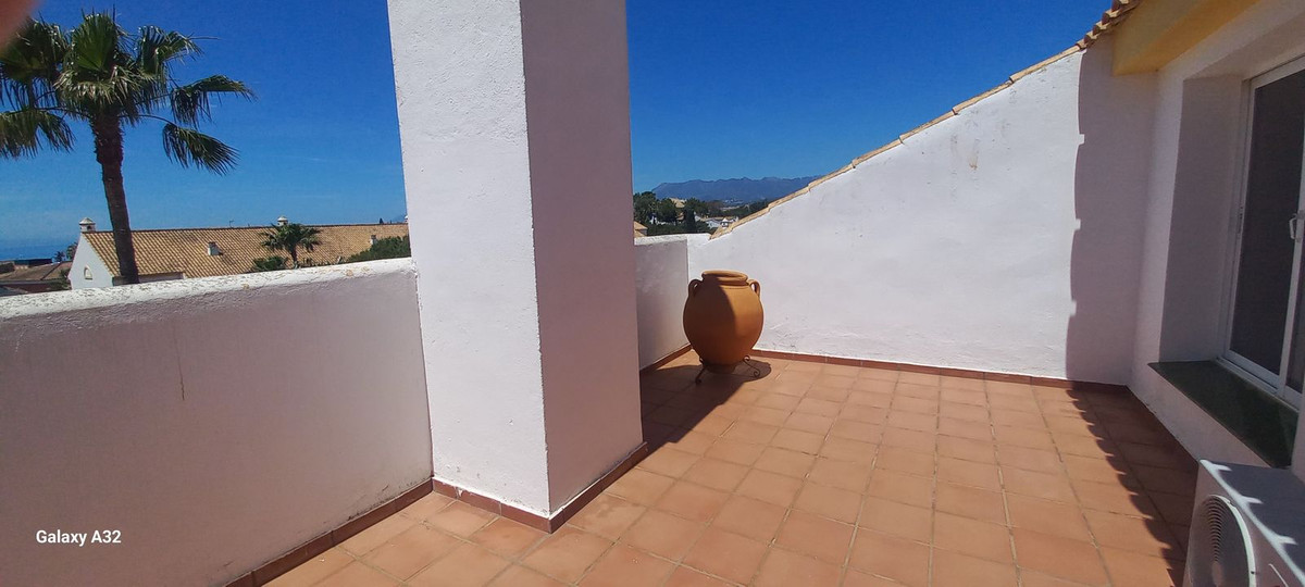3 Bed Apartment for sale in Carib Playa Costa Del Sol, Málaga, Spain