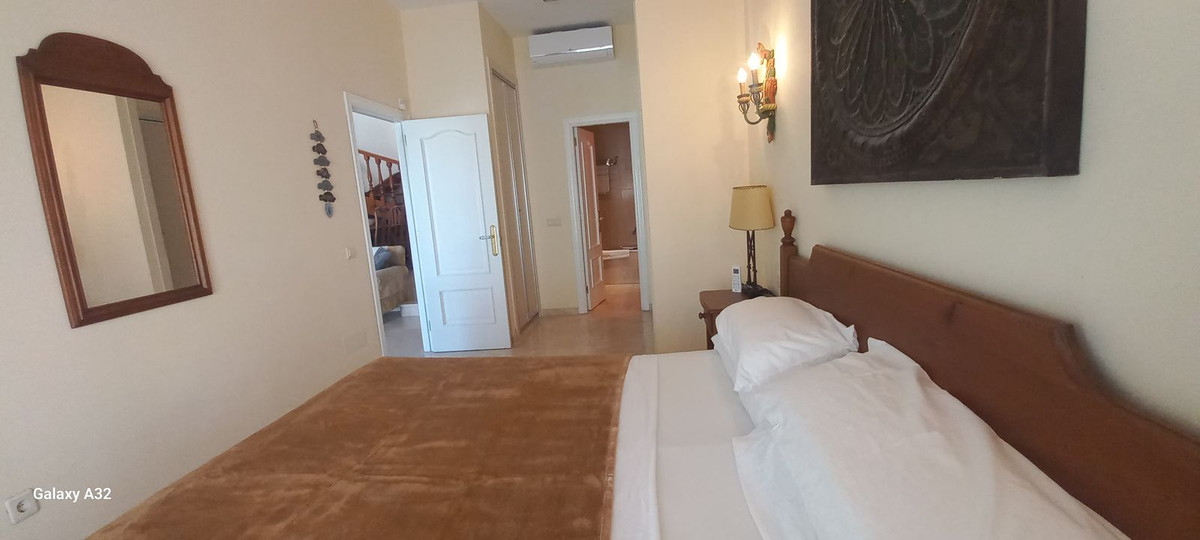 3 Bed Apartment for sale in Carib Playa Costa Del Sol, Málaga, Spain