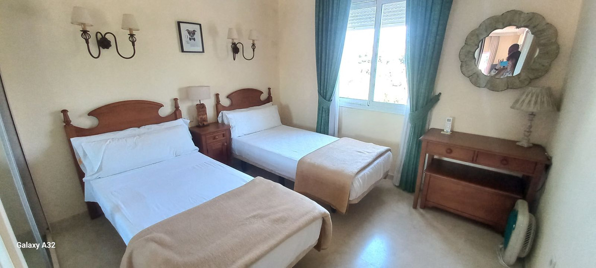 3 Bed Apartment for sale in Carib Playa Costa Del Sol, Málaga, Spain