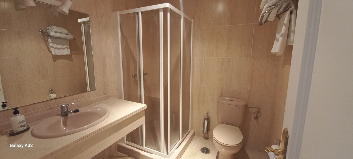 3 Bed Apartment for sale in Carib Playa Costa Del Sol, Málaga, Spain