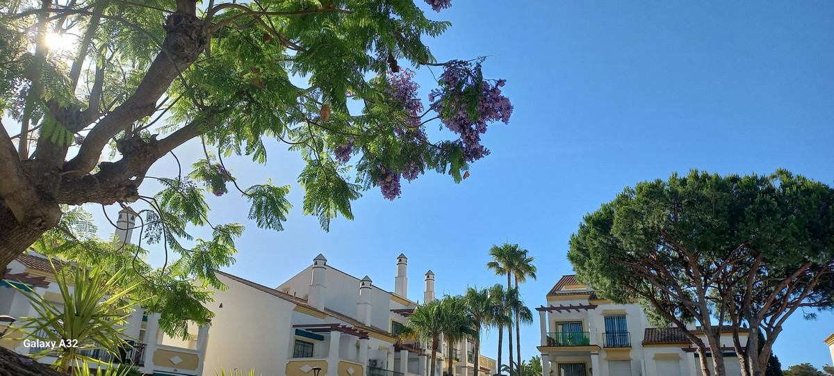 3 Bed Apartment for sale in Carib Playa Costa Del Sol, Málaga, Spain