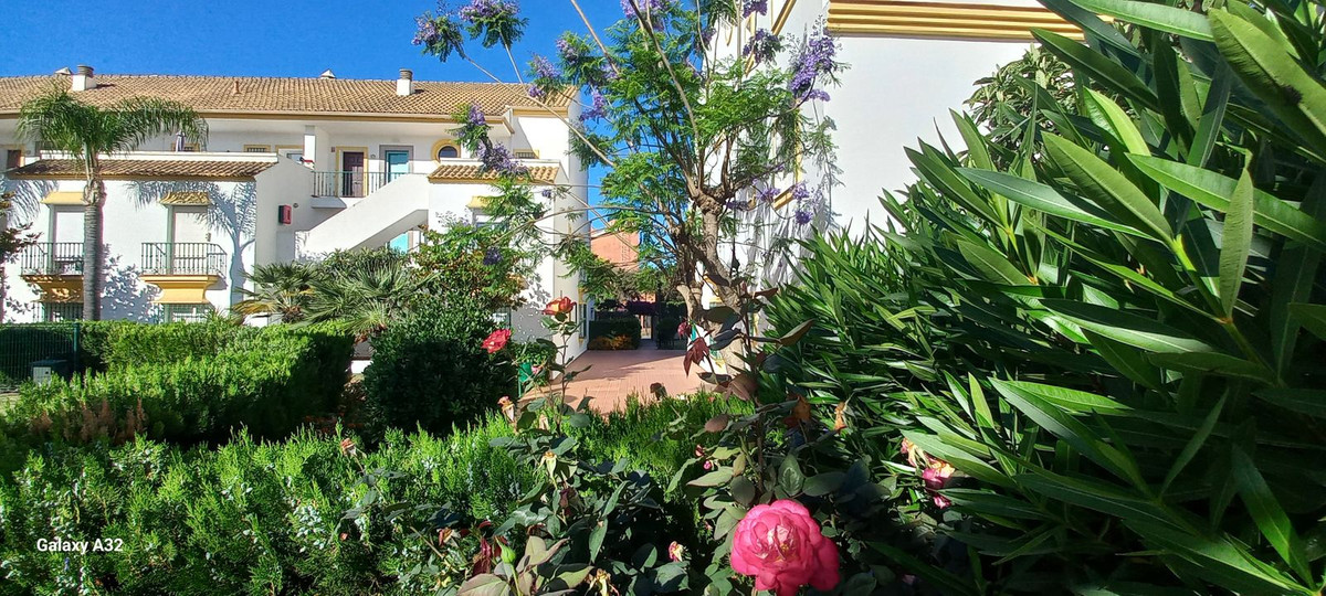 3 Bed Apartment for sale in Carib Playa Costa Del Sol, Málaga, Spain