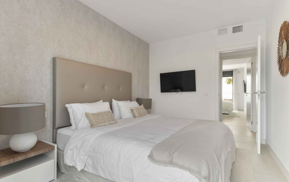 Property 21