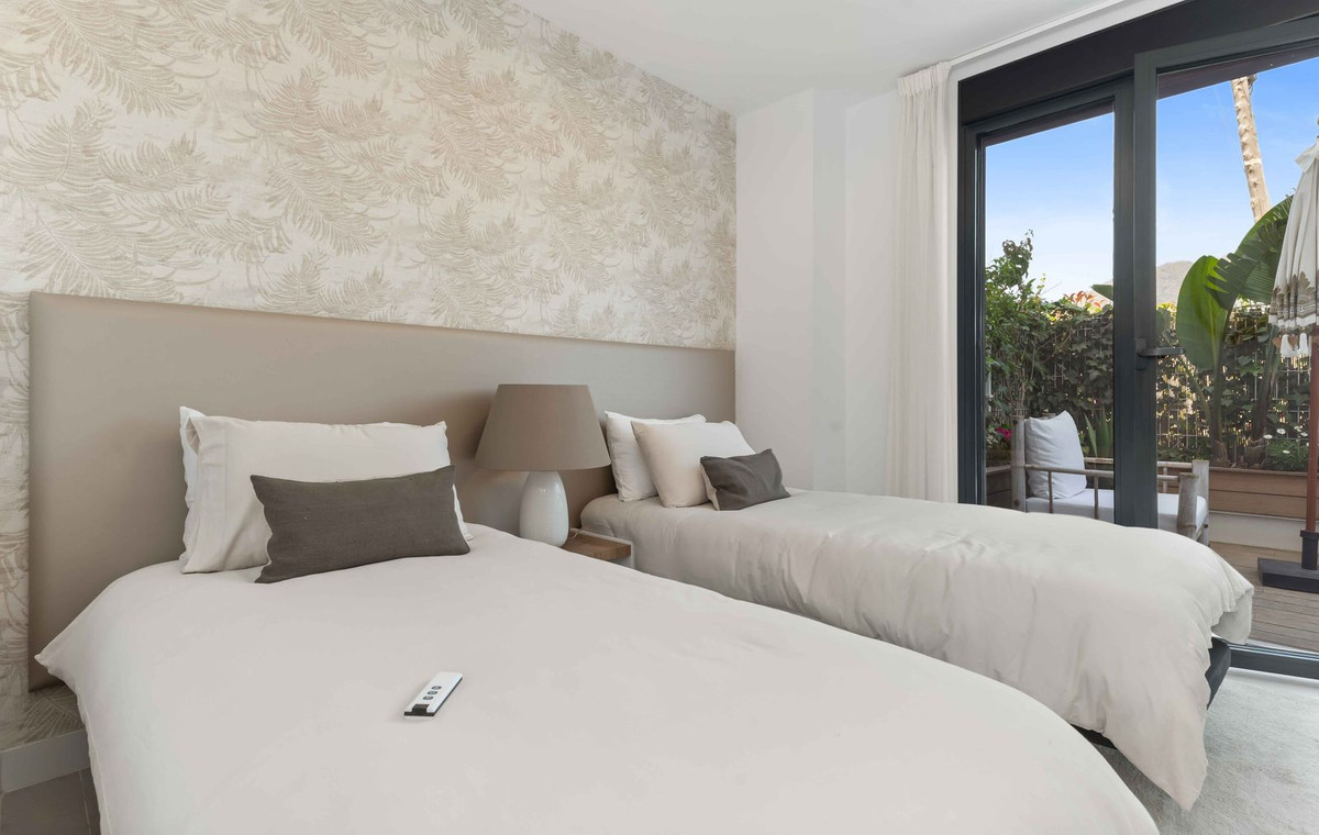 Property 23