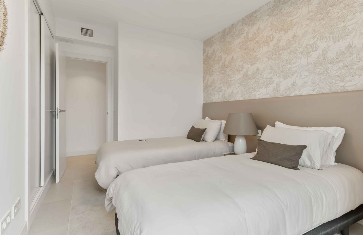 Property 24