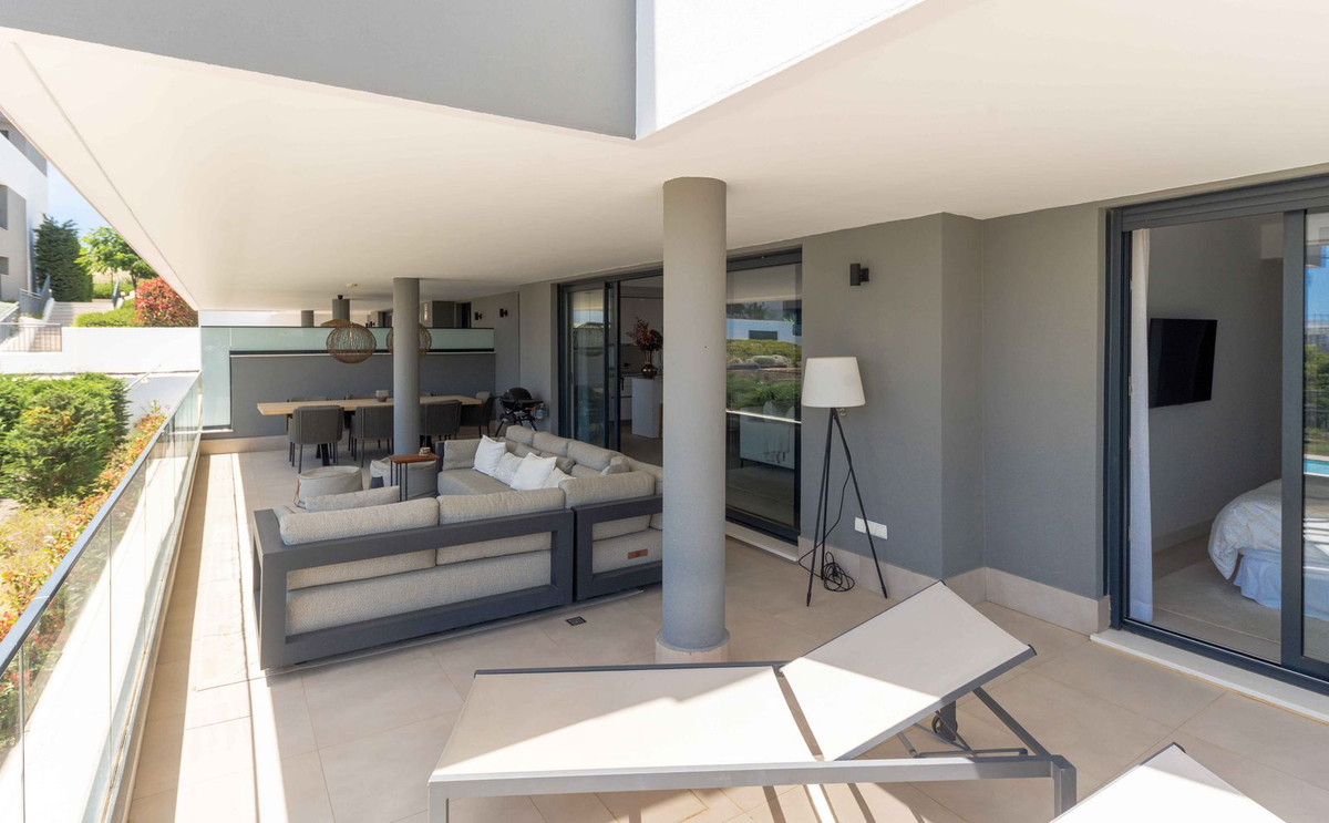 Property 25