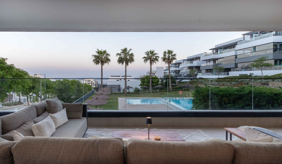 Property 26