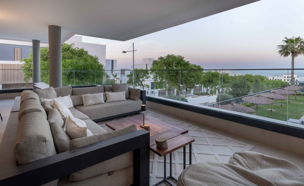 Property 27