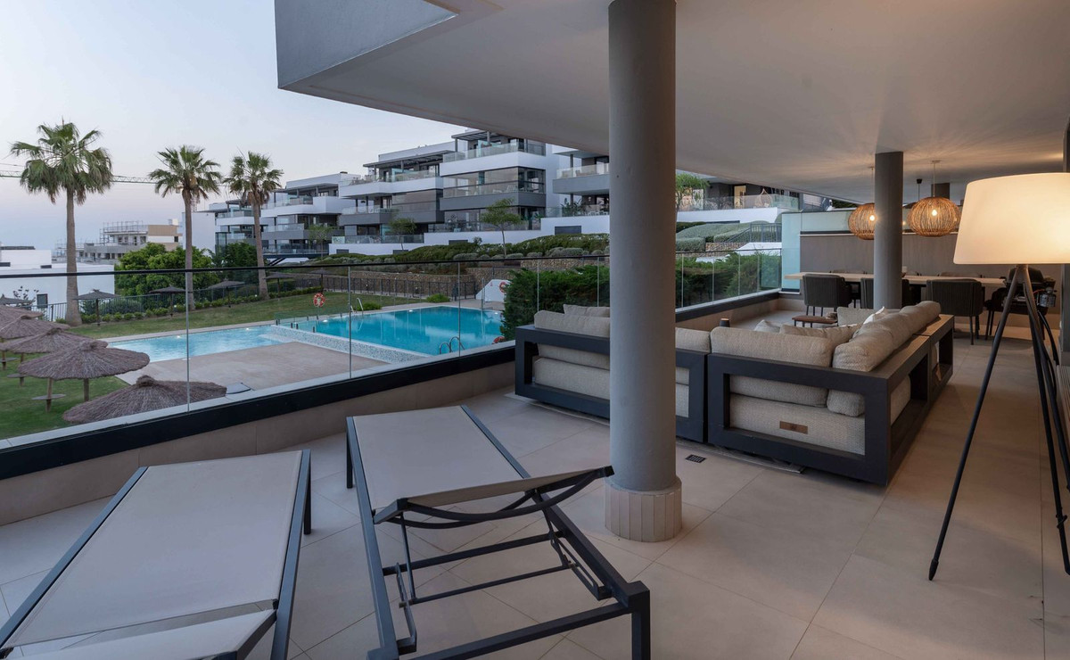 Property 28