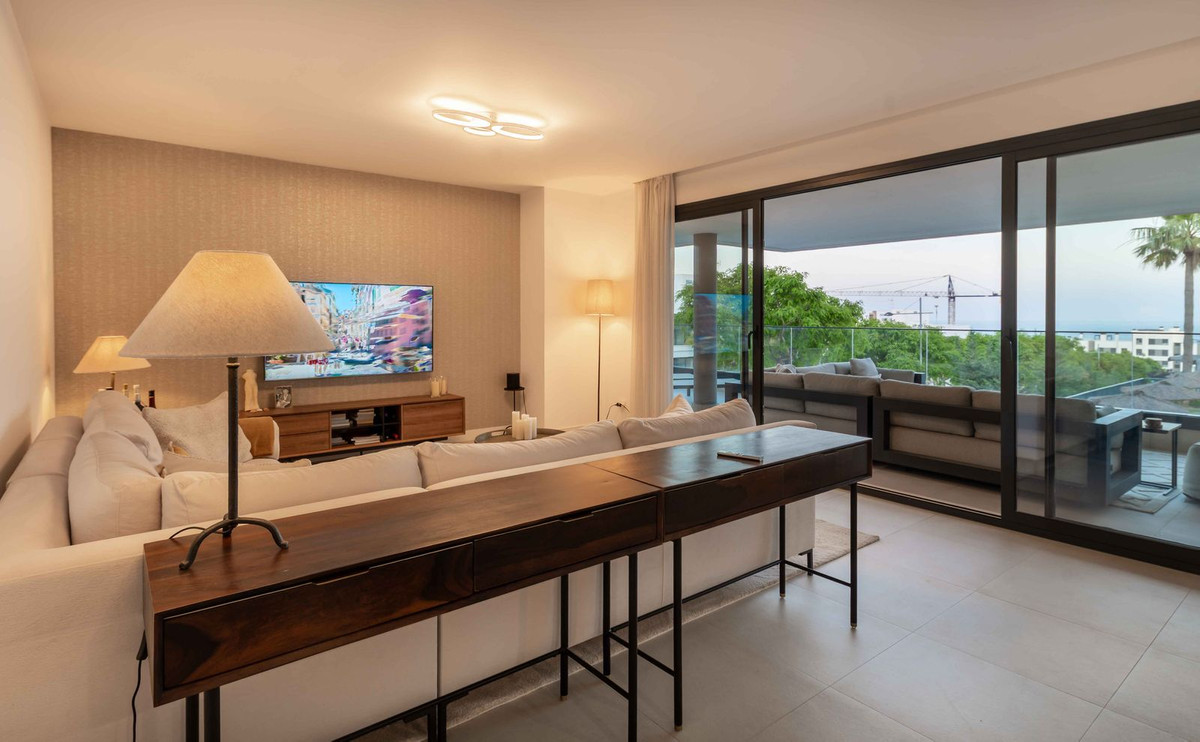 Property 29