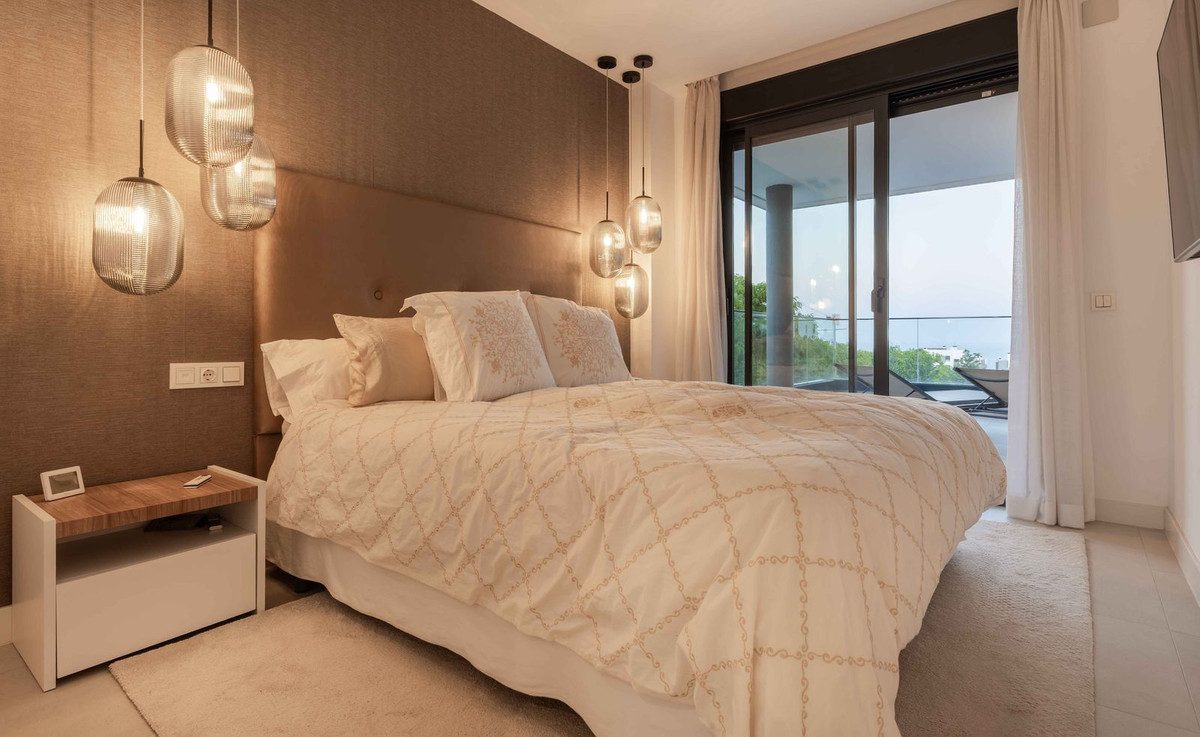 Property 30