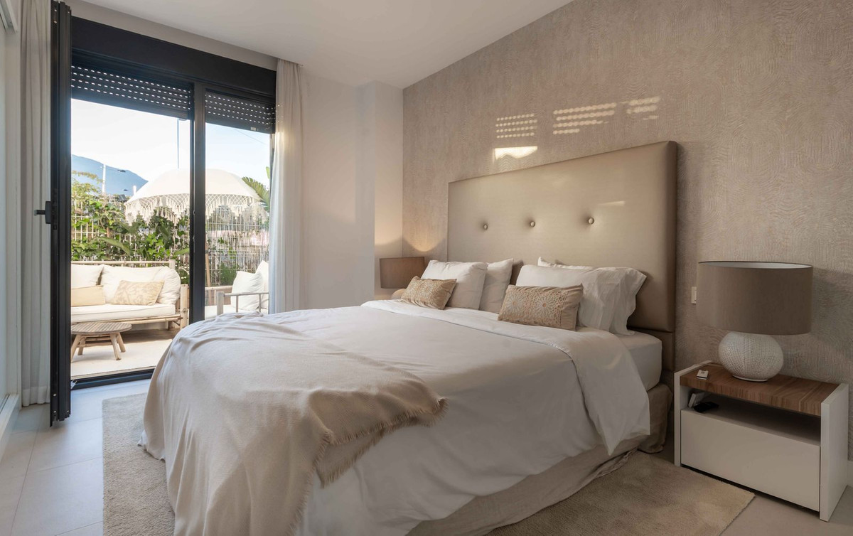 Property 31