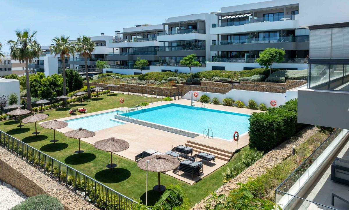 Property 34