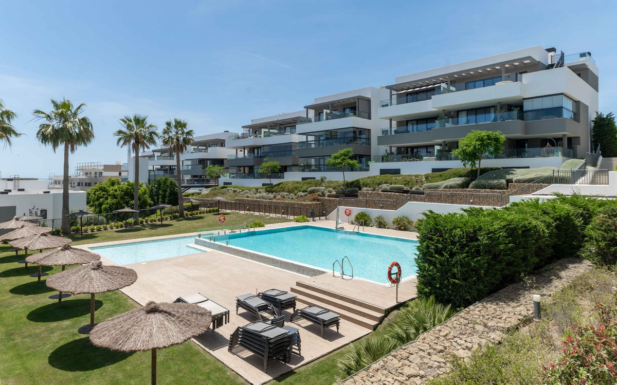 Property 35