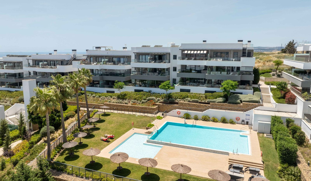 Property 36