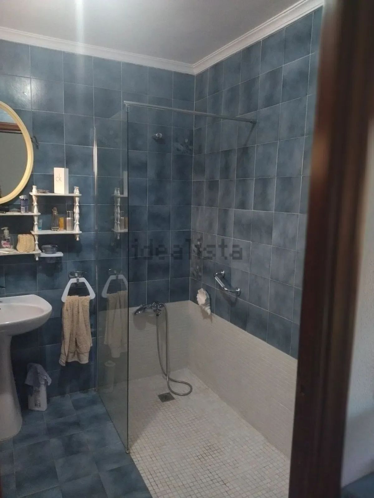 3 Bed Townhouse for sale in La Capellania Costa Del Sol, Málaga, Spain