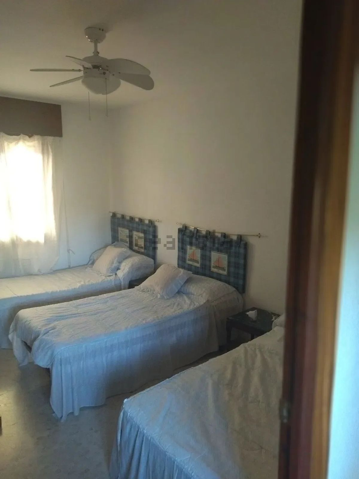 3 Bed Townhouse for sale in La Capellania Costa Del Sol, Málaga, Spain
