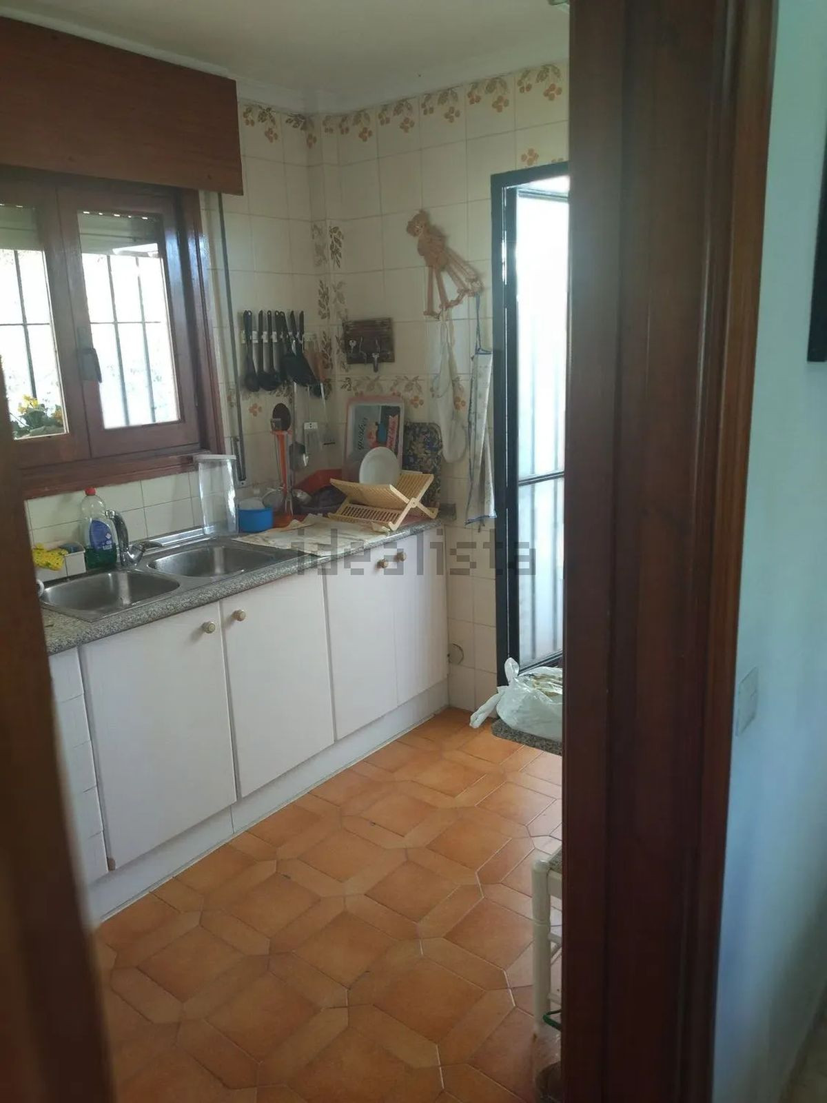 3 Bed Townhouse for sale in La Capellania Costa Del Sol, Málaga, Spain
