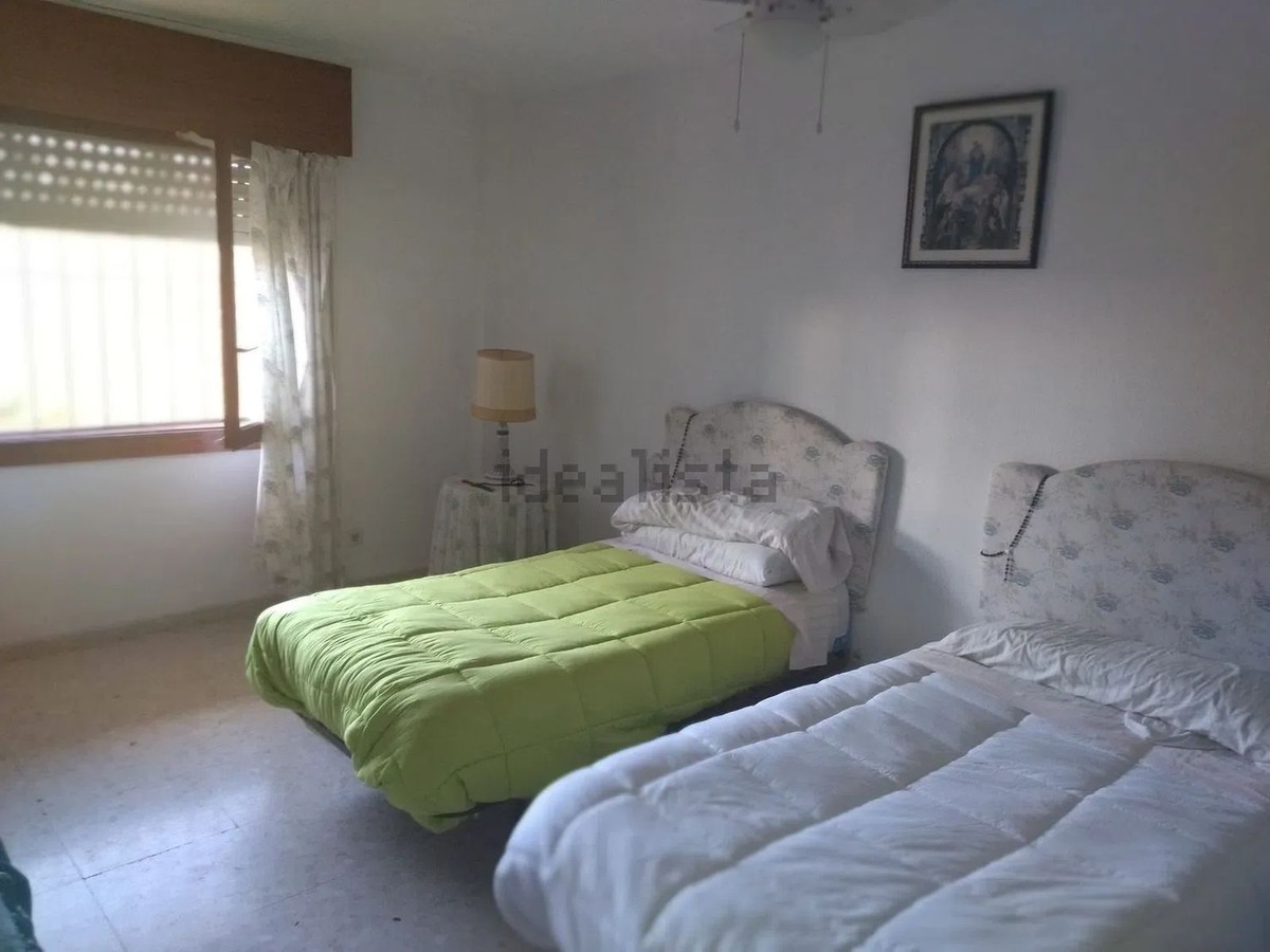 3 Bed Townhouse for sale in La Capellania Costa Del Sol, Málaga, Spain