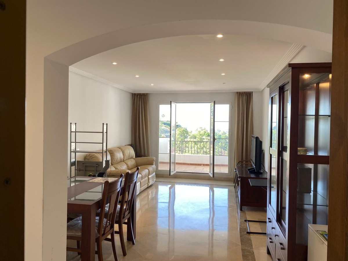Property 3