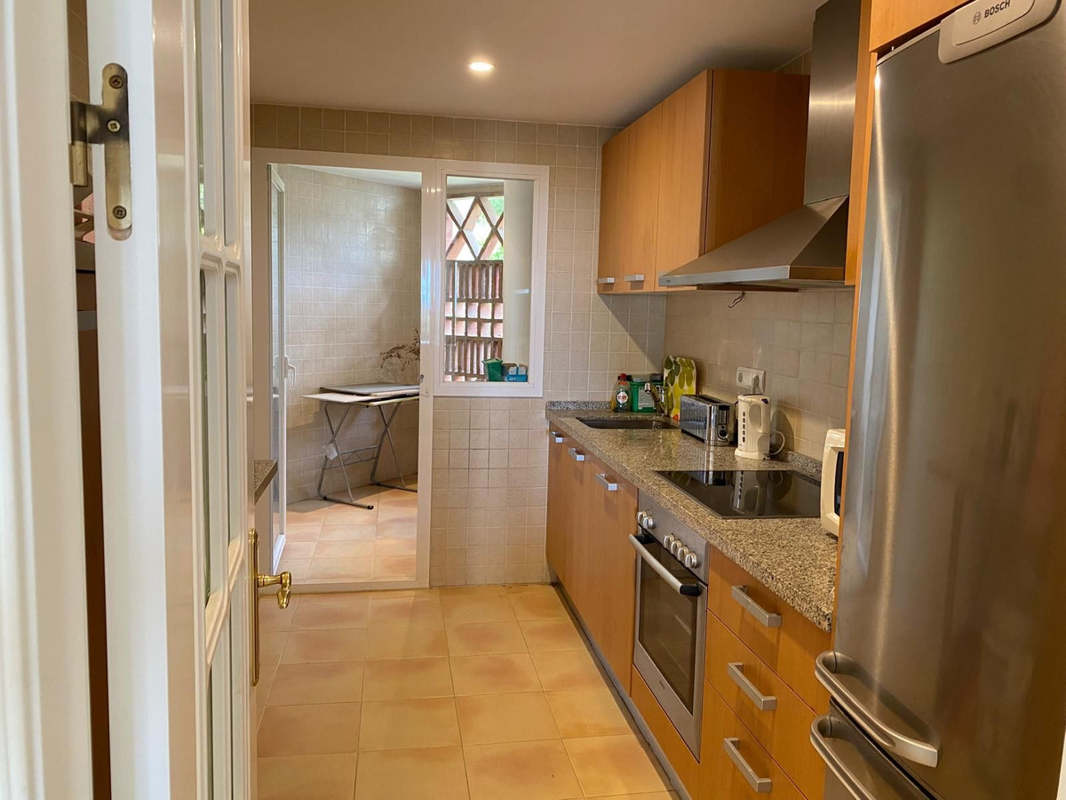 Property 6