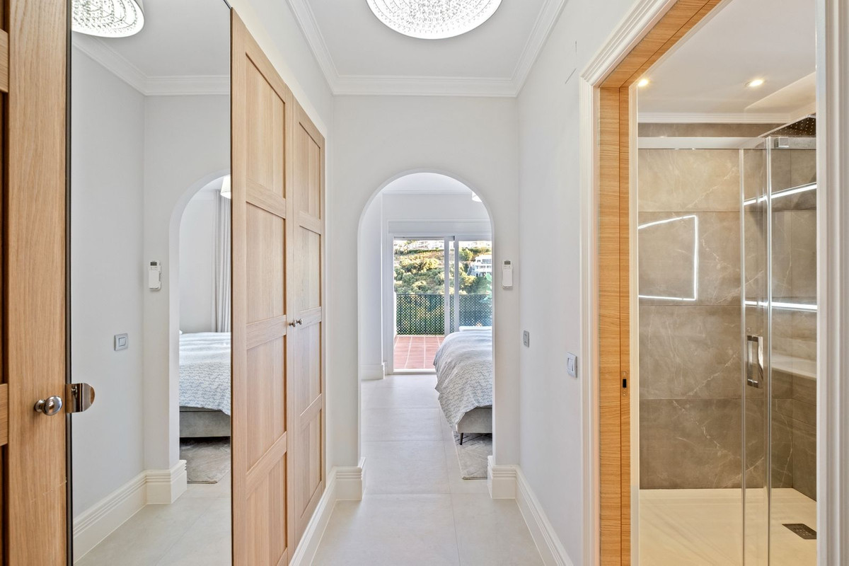 3 Bed Apartment for sale in La Cala Hills Costa Del Sol, Málaga, Spain