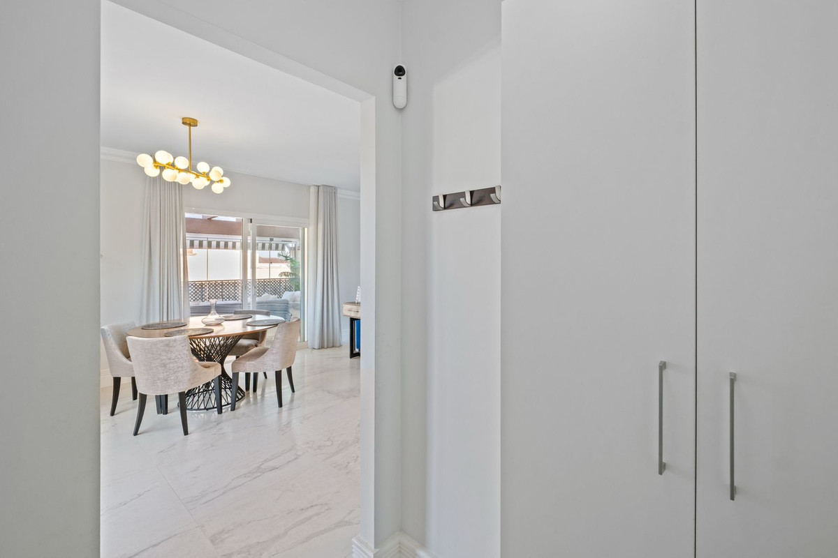 3 Bed Apartment for sale in La Cala Hills Costa Del Sol, Málaga, Spain