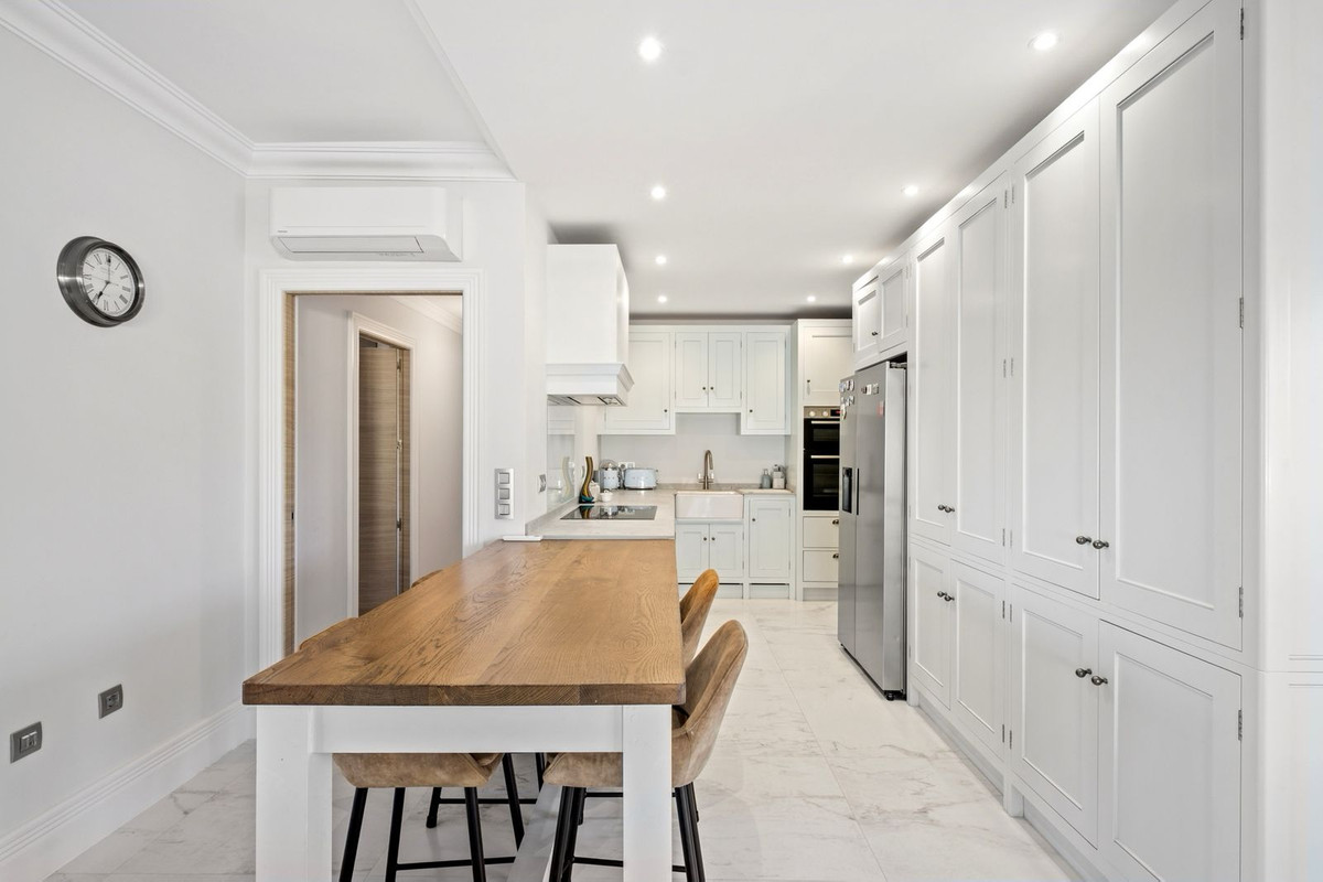 3 Bed Apartment for sale in La Cala Hills Costa Del Sol, Málaga, Spain