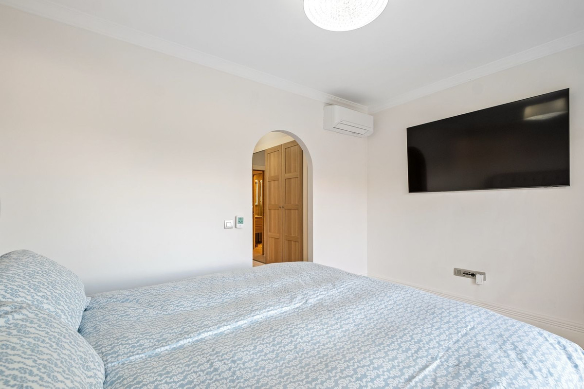 3 Bed Apartment for sale in La Cala Hills Costa Del Sol, Málaga, Spain
