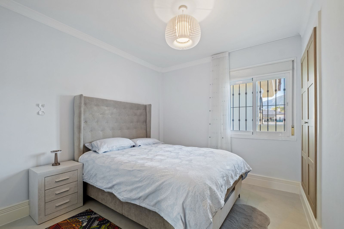 3 Bed Apartment for sale in La Cala Hills Costa Del Sol, Málaga, Spain