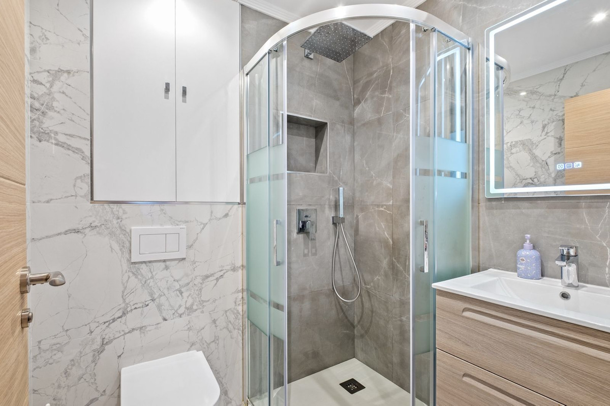 3 Bed Apartment for sale in La Cala Hills Costa Del Sol, Málaga, Spain