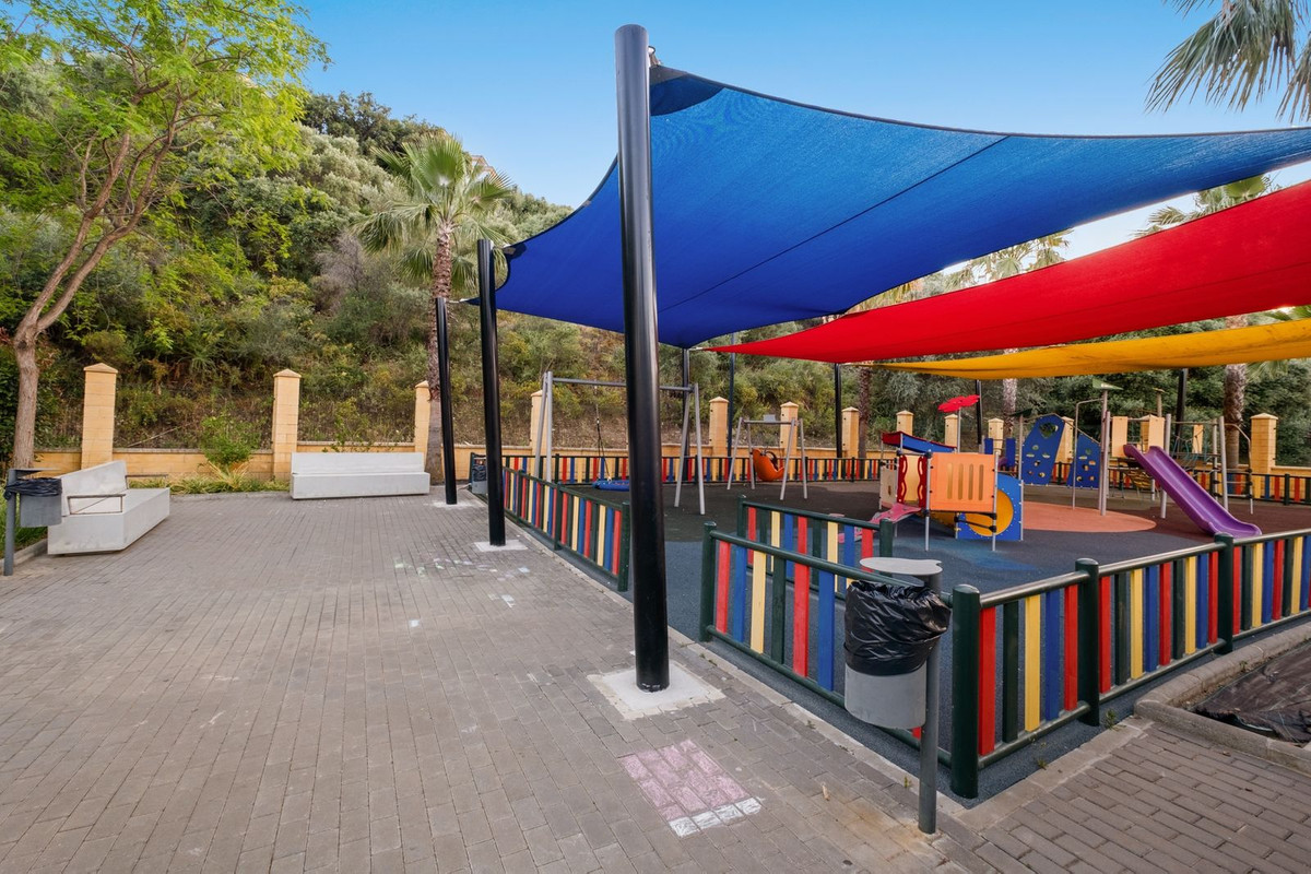 3 Bed Apartment for sale in La Cala Hills Costa Del Sol, Málaga, Spain