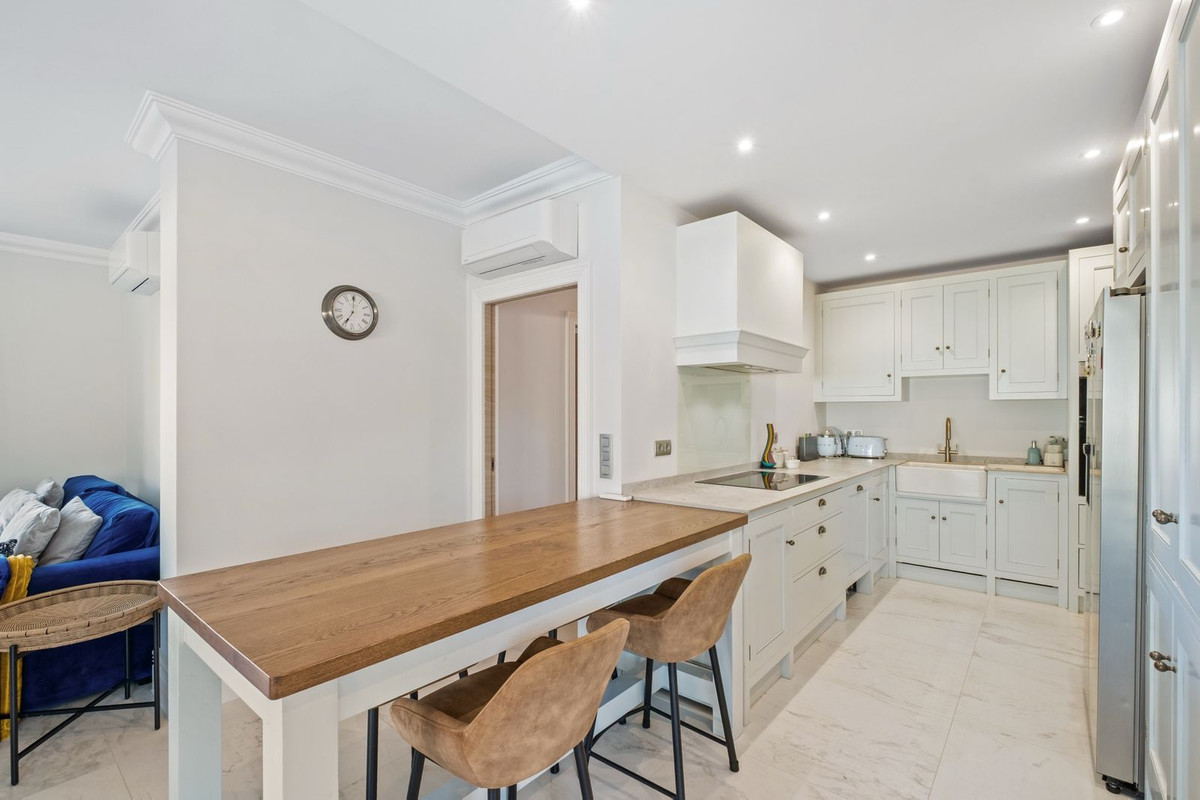 3 Bed Apartment for sale in La Cala Hills Costa Del Sol, Málaga, Spain