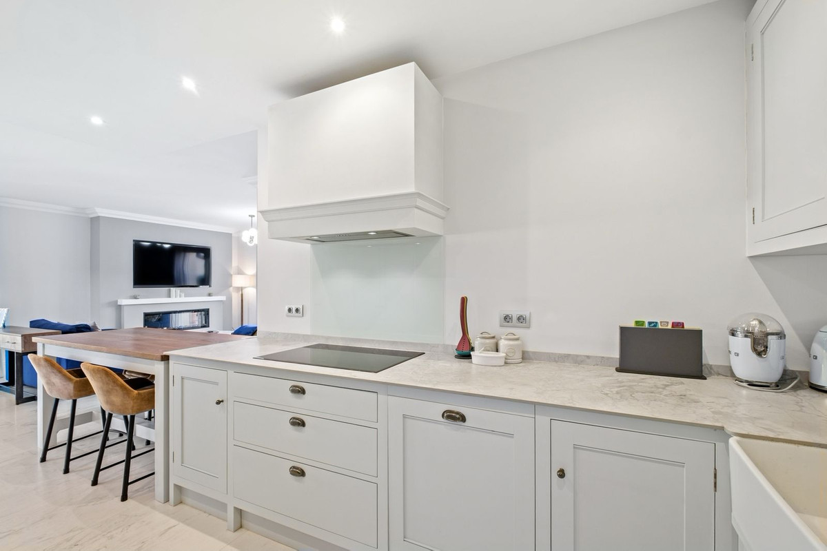 3 Bed Apartment for sale in La Cala Hills Costa Del Sol, Málaga, Spain