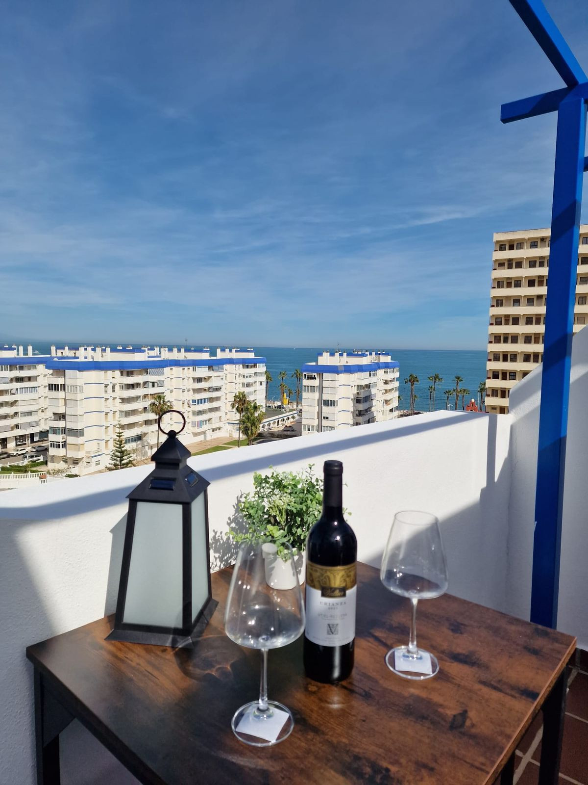 1 Bed Apartment for sale in Benalmadena Costa Del Sol, Málaga, Spain