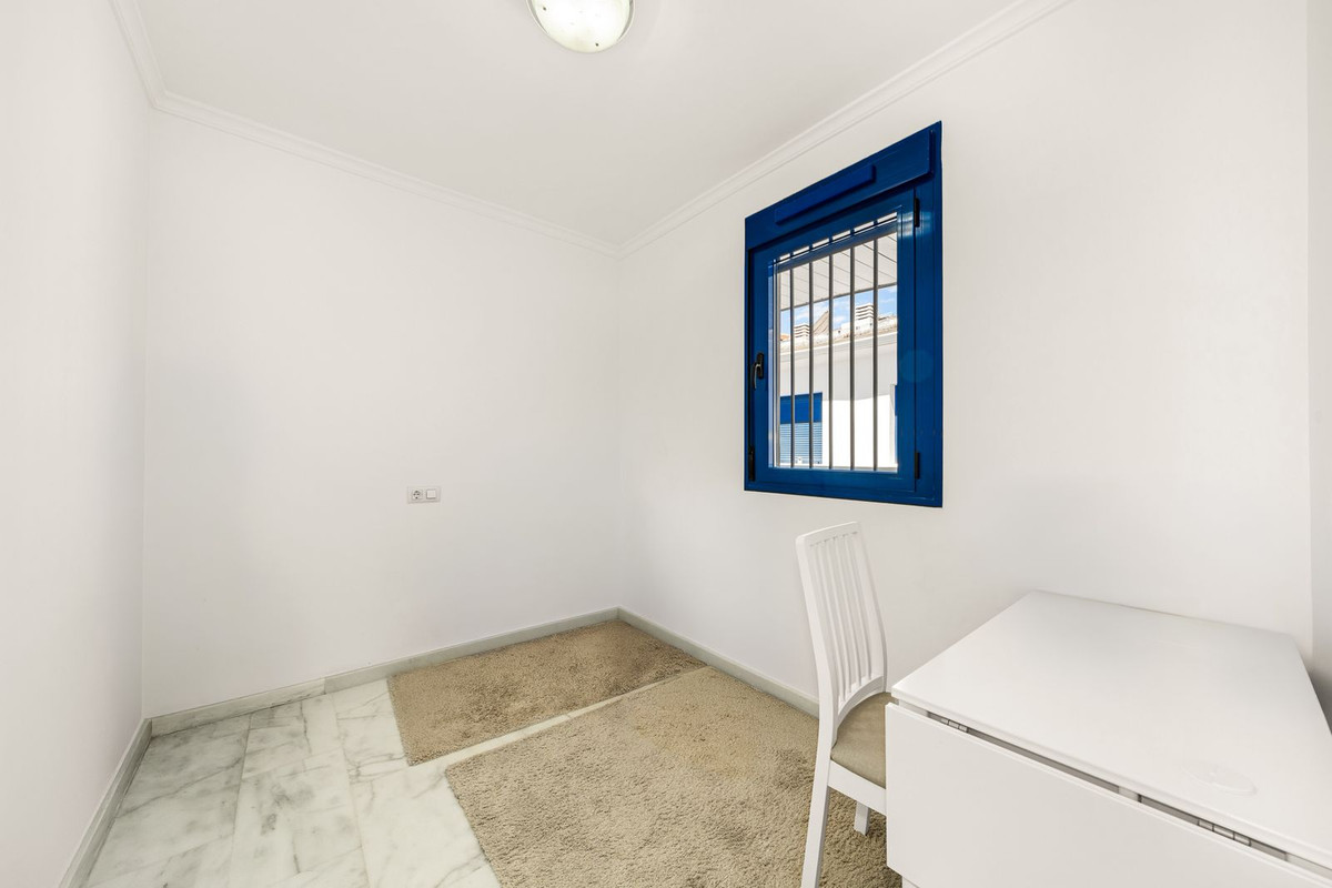 Se vende Ático de 2 dormitorios en Costa Del Sol, Málaga, España