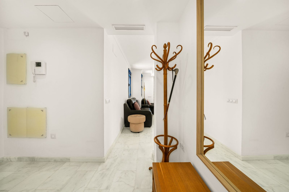 Se vende Ático de 2 dormitorios en Costa Del Sol, Málaga, España