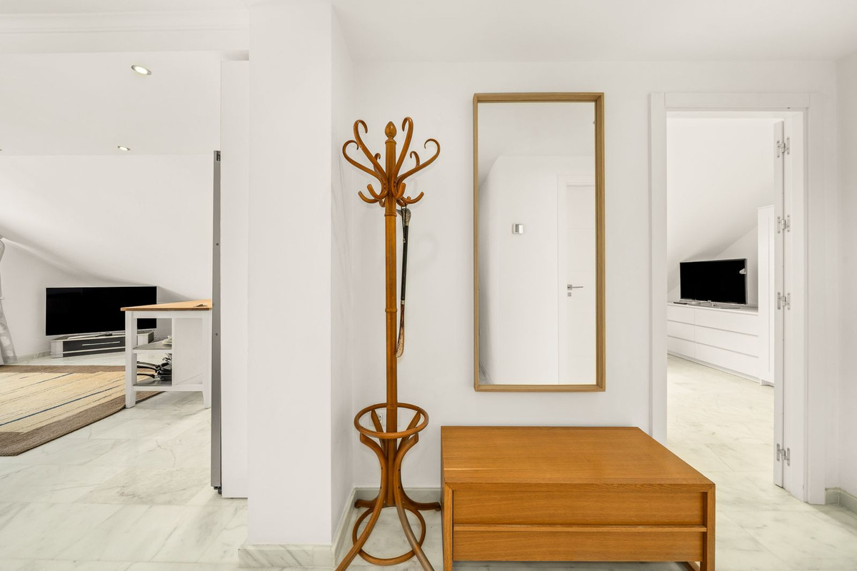 Se vende Ático de 2 dormitorios en Costa Del Sol, Málaga, España