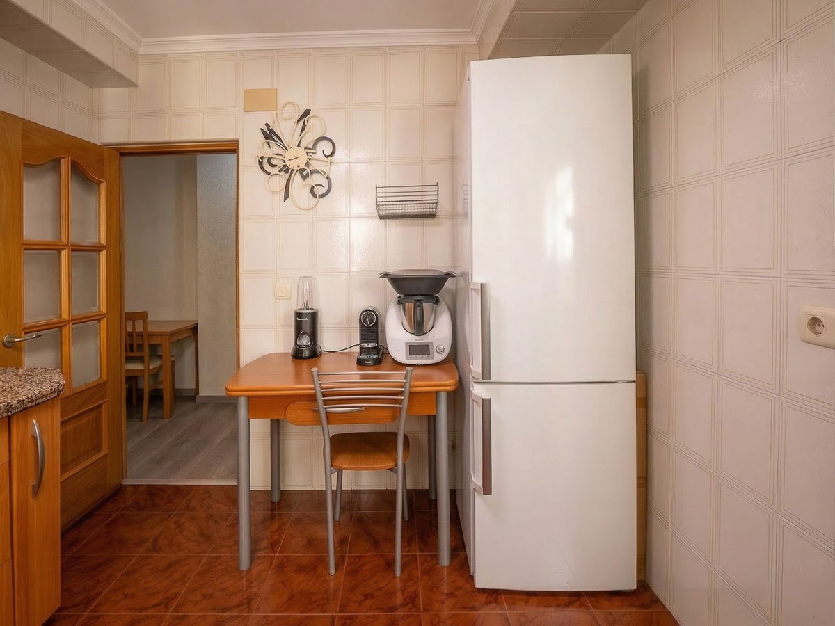 3 Bed Apartment for sale in Málaga Costa Del Sol, Málaga, Spain