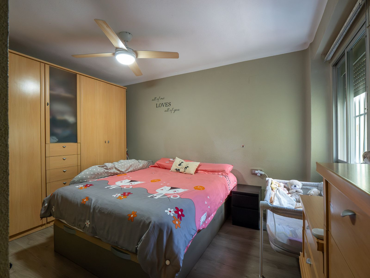 3 Bed Apartment for sale in Málaga Costa Del Sol, Málaga, Spain