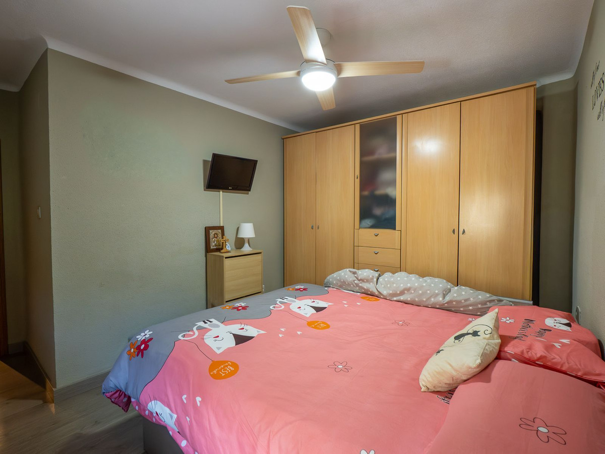 3 Bed Apartment for sale in Málaga Costa Del Sol, Málaga, Spain