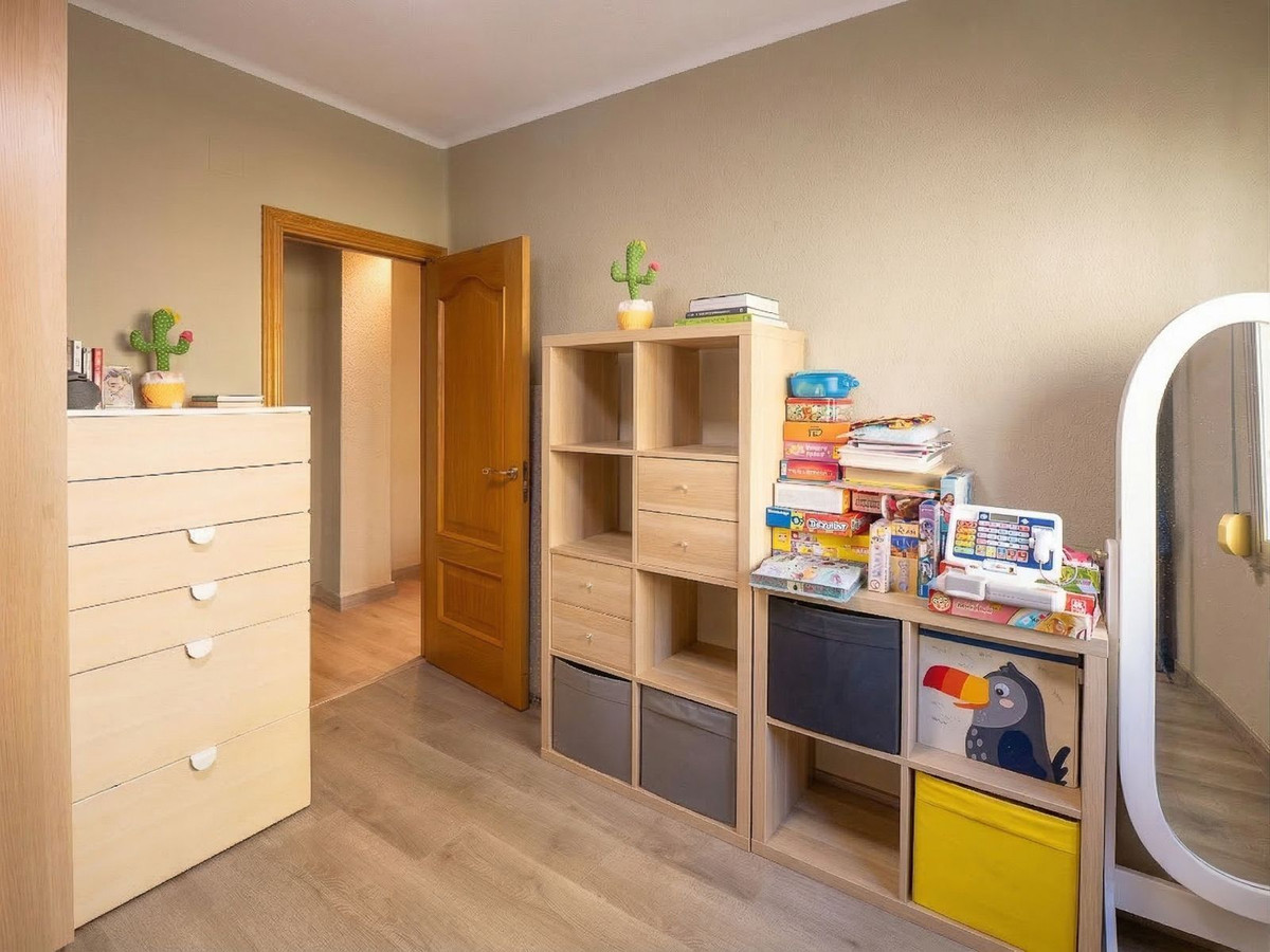 3 Bed Apartment for sale in Málaga Costa Del Sol, Málaga, Spain
