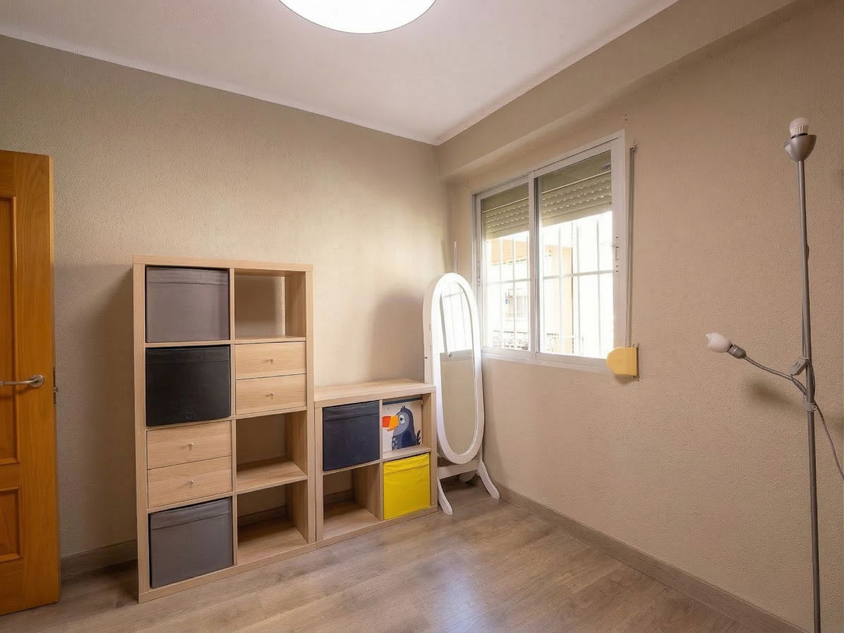 3 Bed Apartment for sale in Málaga Costa Del Sol, Málaga, Spain