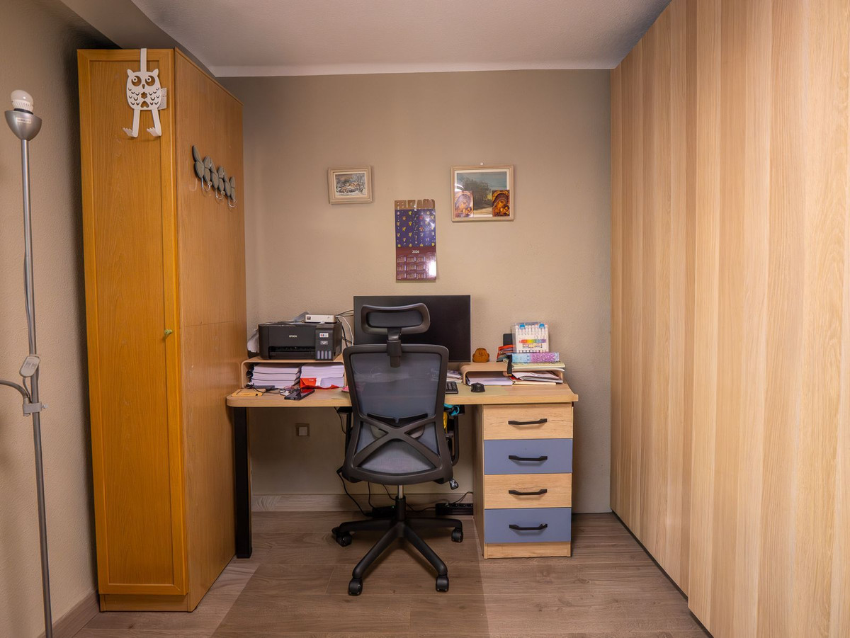 3 Bed Apartment for sale in Málaga Costa Del Sol, Málaga, Spain
