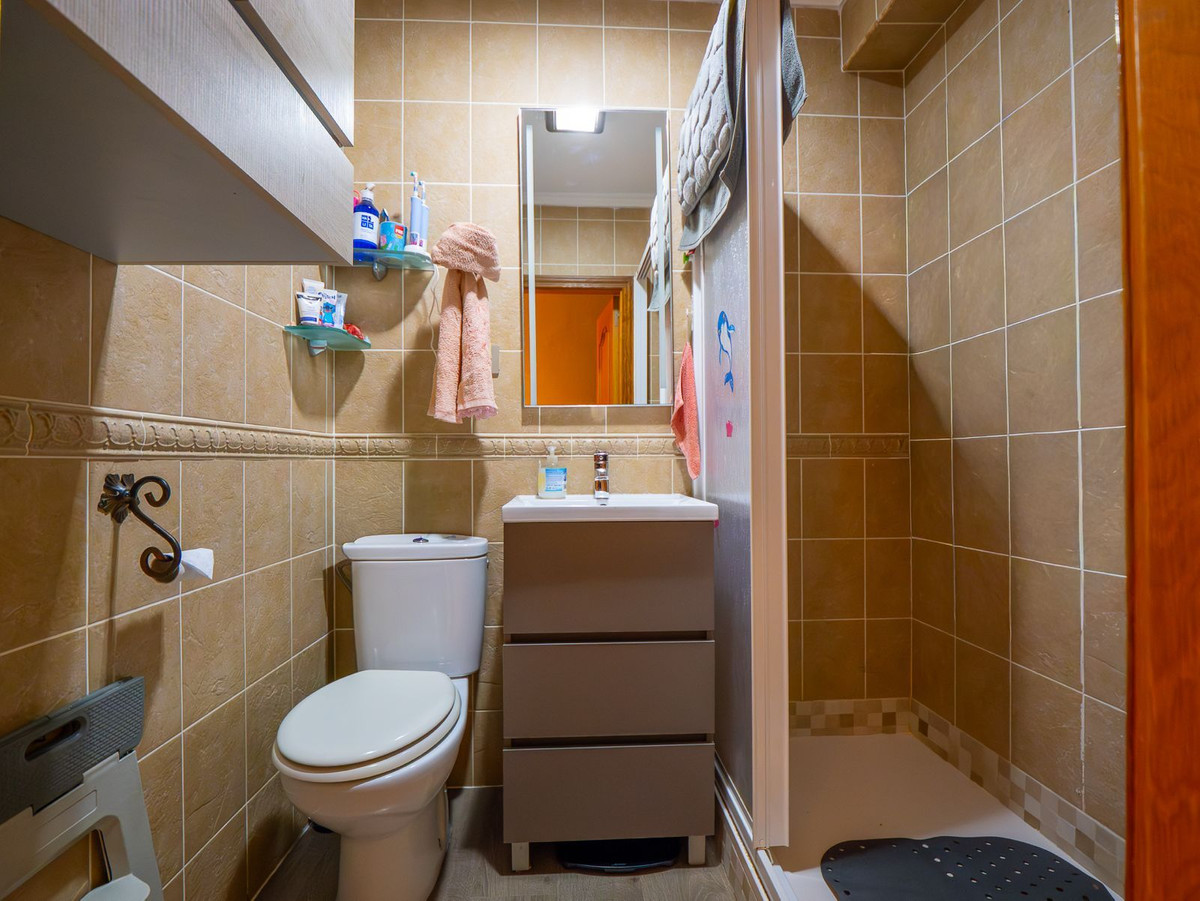 3 Bed Apartment for sale in Málaga Costa Del Sol, Málaga, Spain