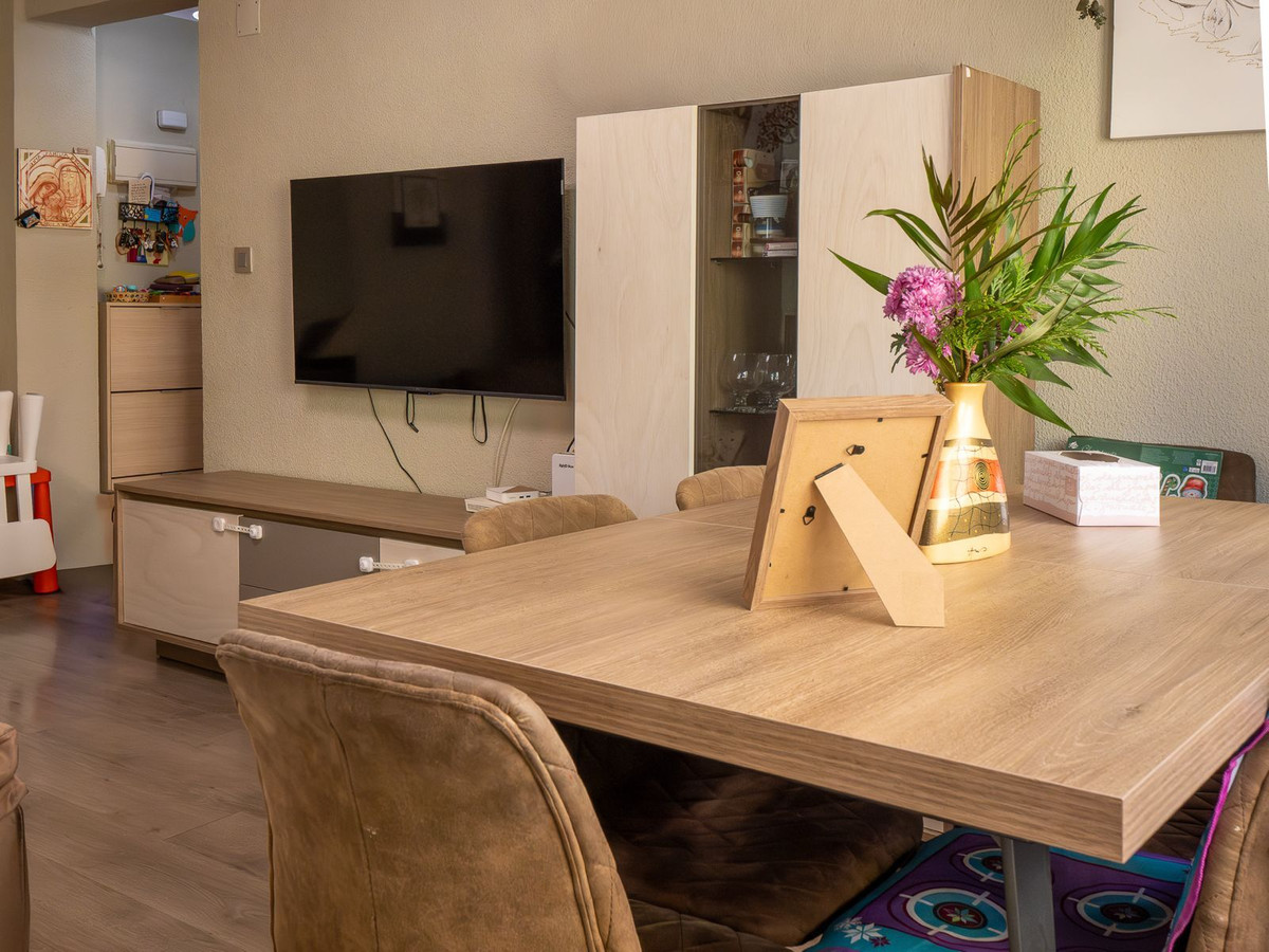 3 Bed Apartment for sale in Málaga Costa Del Sol, Málaga, Spain